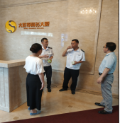 20180727【上海心耕物業】送清涼活動381.png