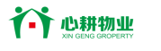 20181117【上海心耕物業(yè)】員工趣味運動會0.png