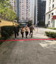 20181117【上海心耕物業(yè)】員工趣味運動會325.png