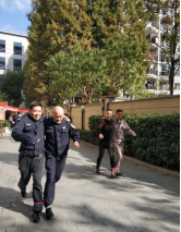 20181117【上海心耕物業(yè)】員工趣味運動會328.png