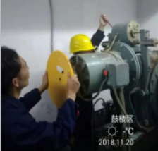 20181120【福建眾心耕物業】電梯困人救援演練活動258.png