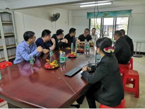 20181123【豐順美景物業(yè)】迎接住建局與物業(yè)協(xié)會(huì)參觀246.png