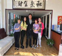 20190308【長春眾心耕物業】“三八婦女節”活動235.png