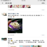 20190308【長春眾心耕物業】“三八婦女節”活動237.png