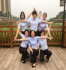 20190529【豐順美景物業(yè)】“健步行”活動(dòng)190.png