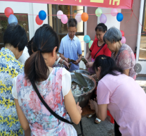 20190606【豐順美景物業】“粽葉飄香迎端午，幸福和諧鄰里情”活動247.png