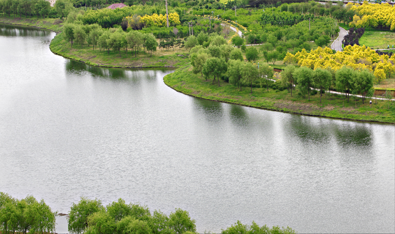 青年公園實拍圖.jpg