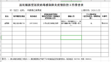 20200126【豐順美景物業】新型冠狀病毒肺炎防范工作306.png