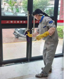 20200126【豐順美景物業】新型冠狀病毒肺炎防范工作308.png